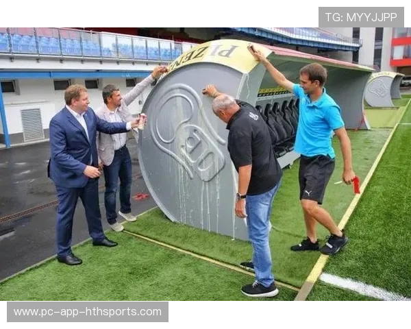 官方推出新一代替补席系统，为球队提供更完善设施