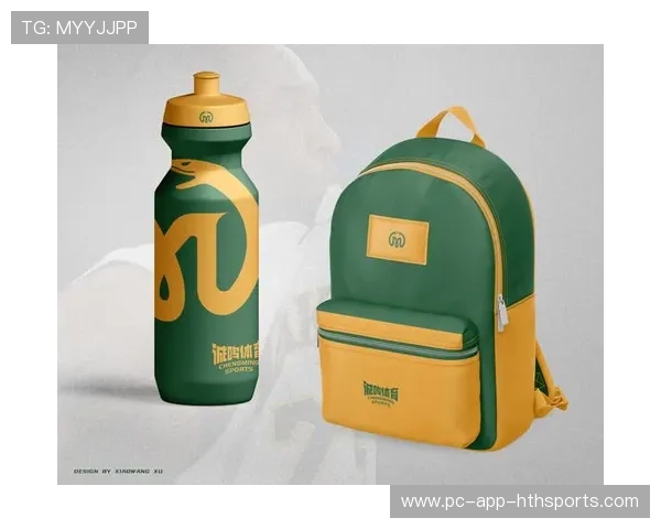 体育IP联名产品成品牌年轻化利器