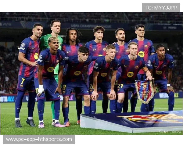 巴萨更衣室气氛紧张，领袖缺席引发连锁反应