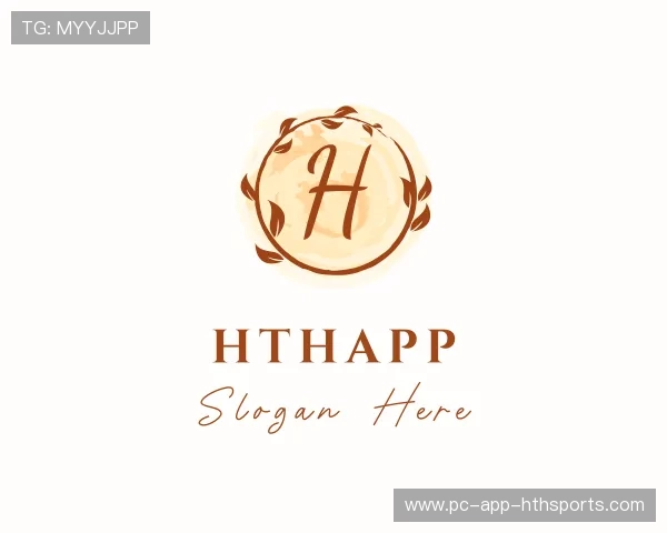 了解华体会体育