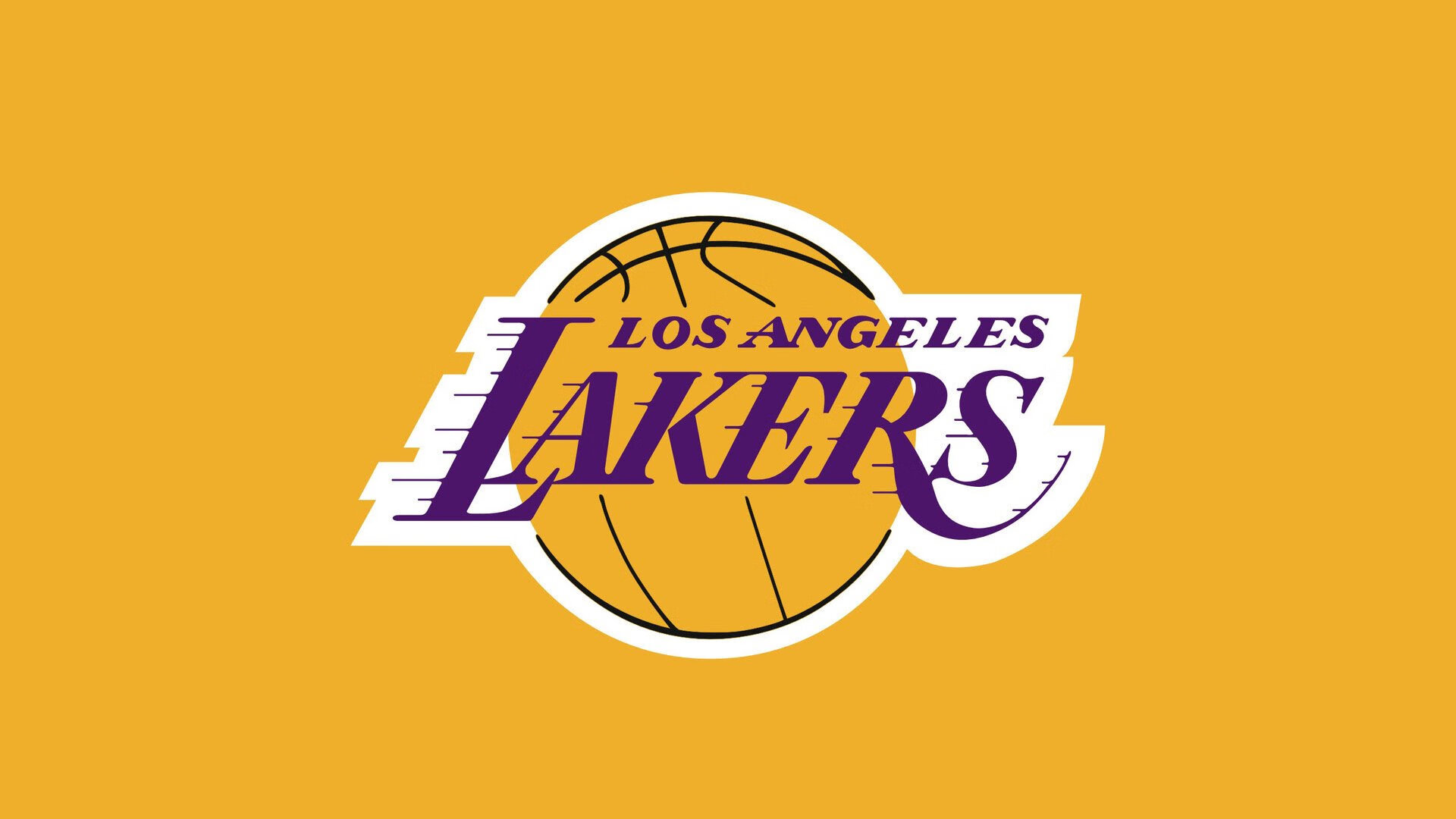 世界杯：梅西首夺大力神杯后 立即宣布不会退出国家队