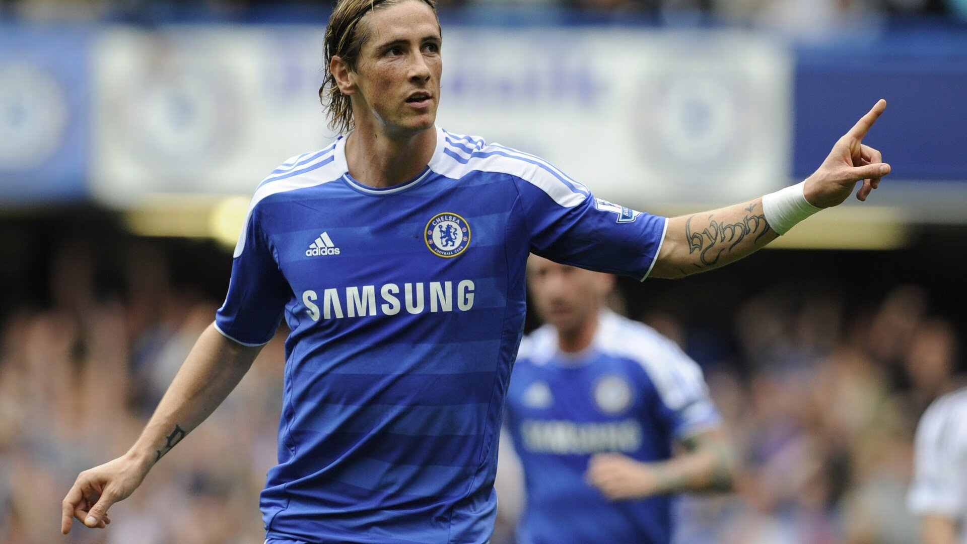 世界赛车2026年拟将车手强制参与赛前公益活动写入规程