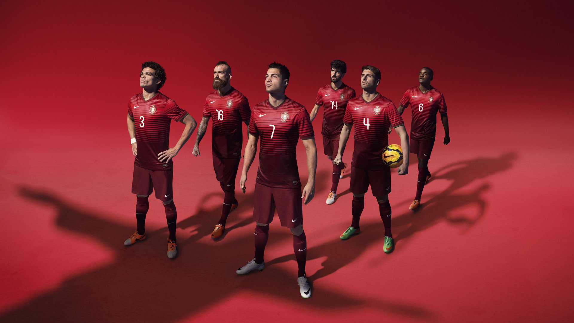 体育奇迹比赛诞生