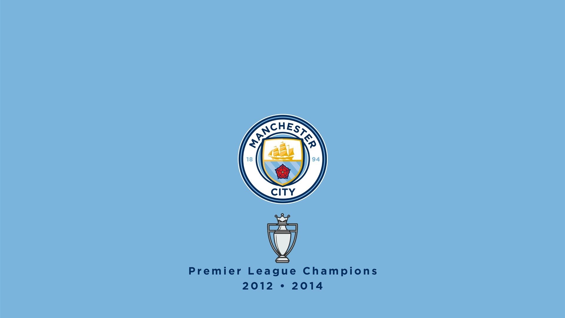 城市立交桥下多功能球场启用 首日举办迷你足球赛