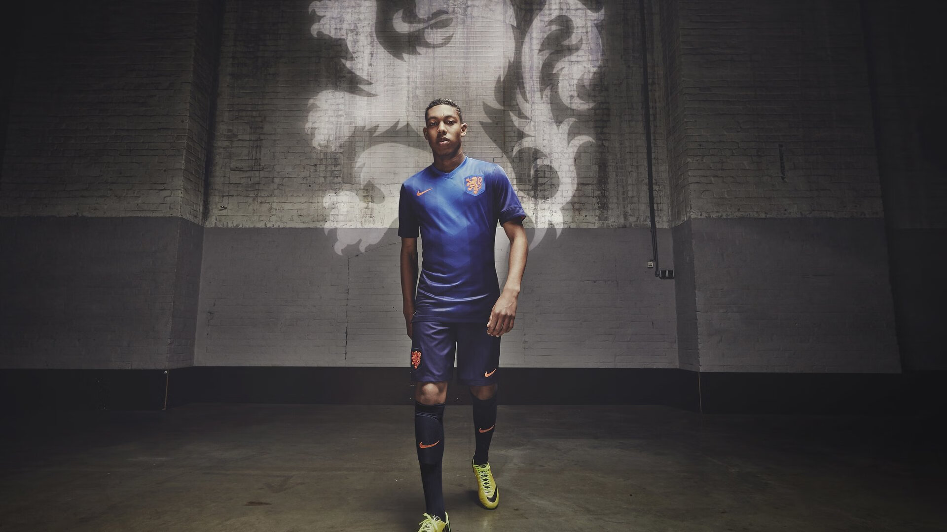 少年女足菁英杯 小队员逆转绝杀上演成长励志剧本