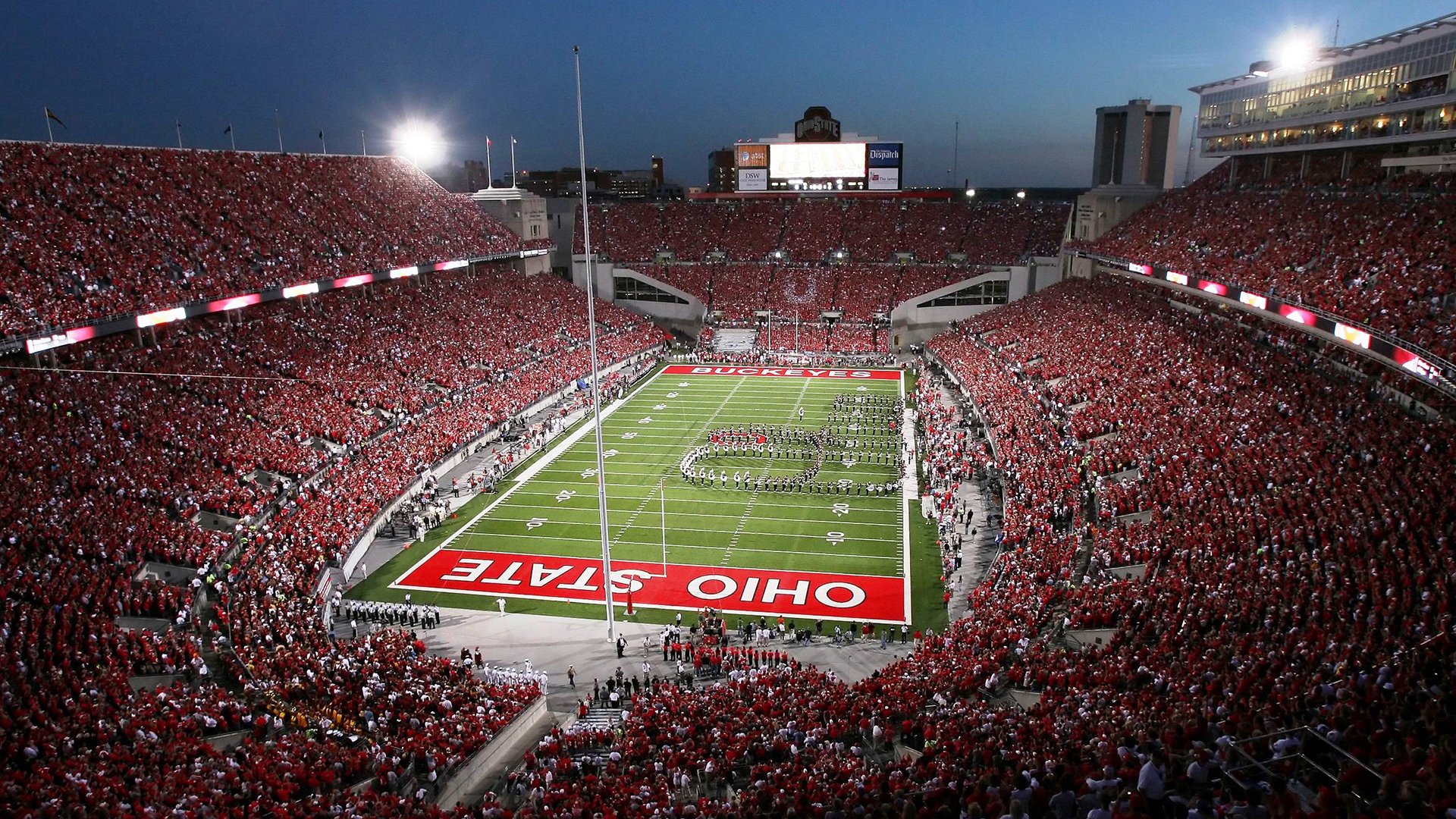 电竞赛事最新排名分析