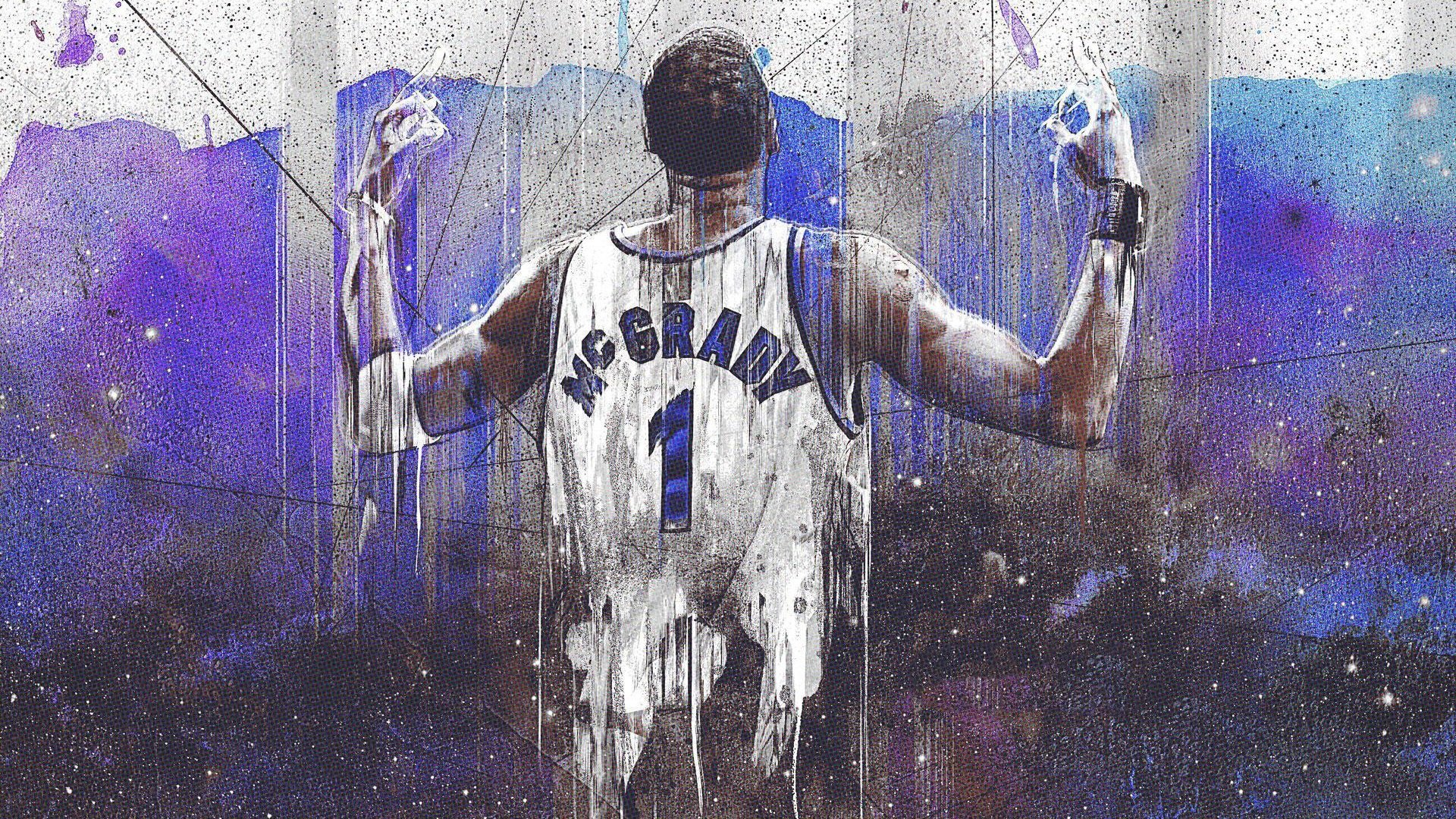 综合体育系“体育技能展示周”收官 多场公开赛轮番上演