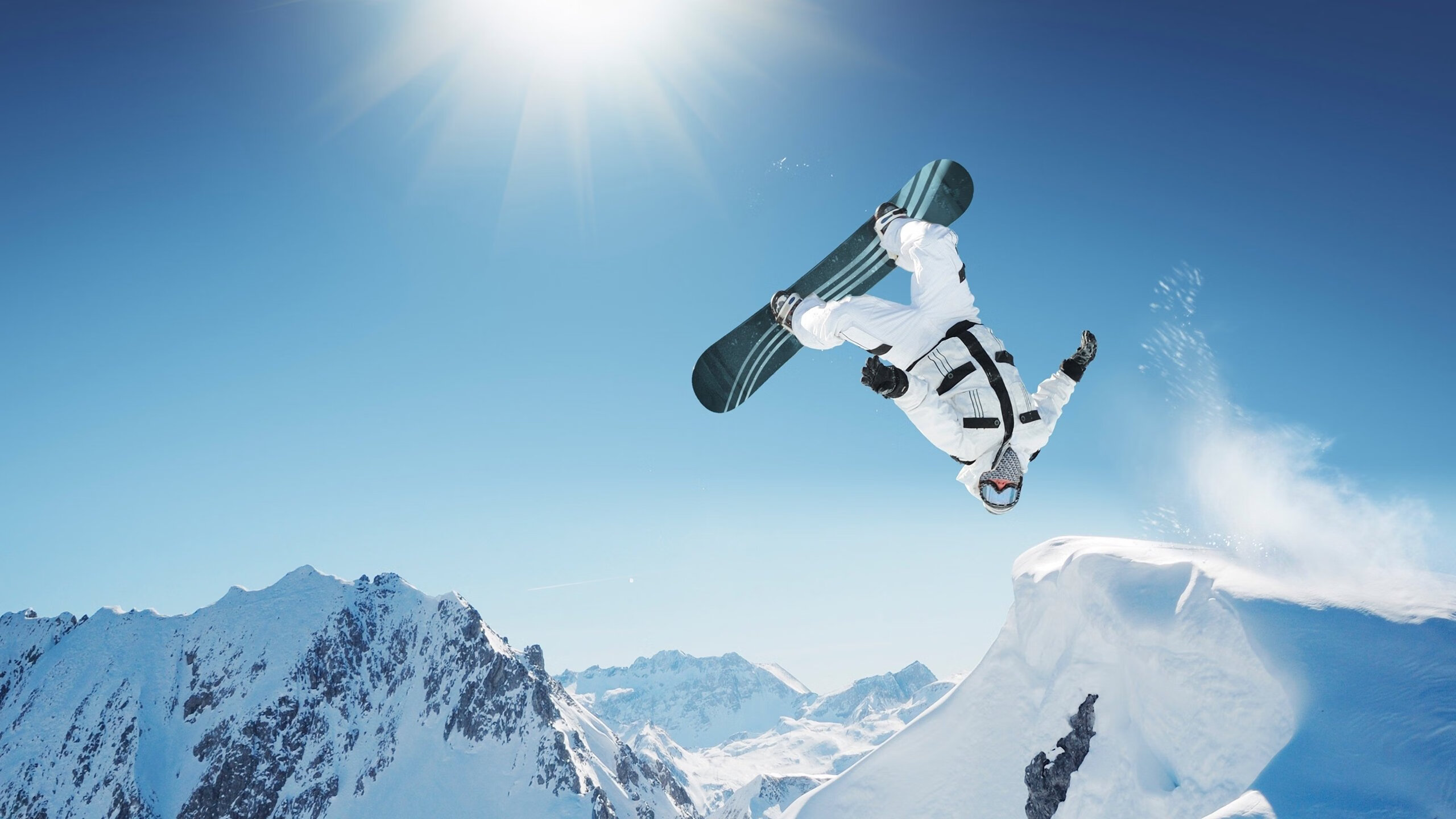 豪门球队争抢年轻天才