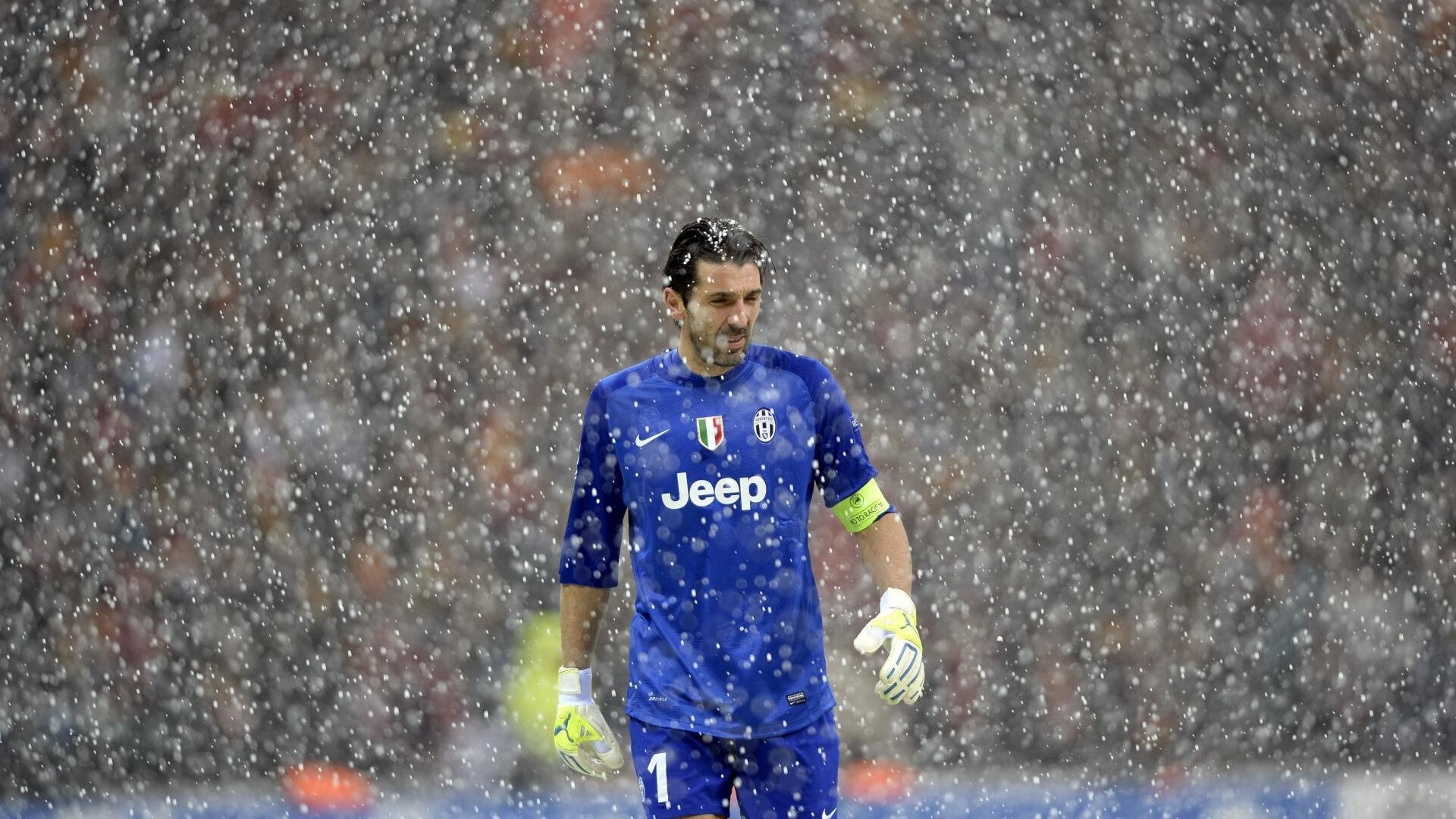 足球比赛中的进攻艺术