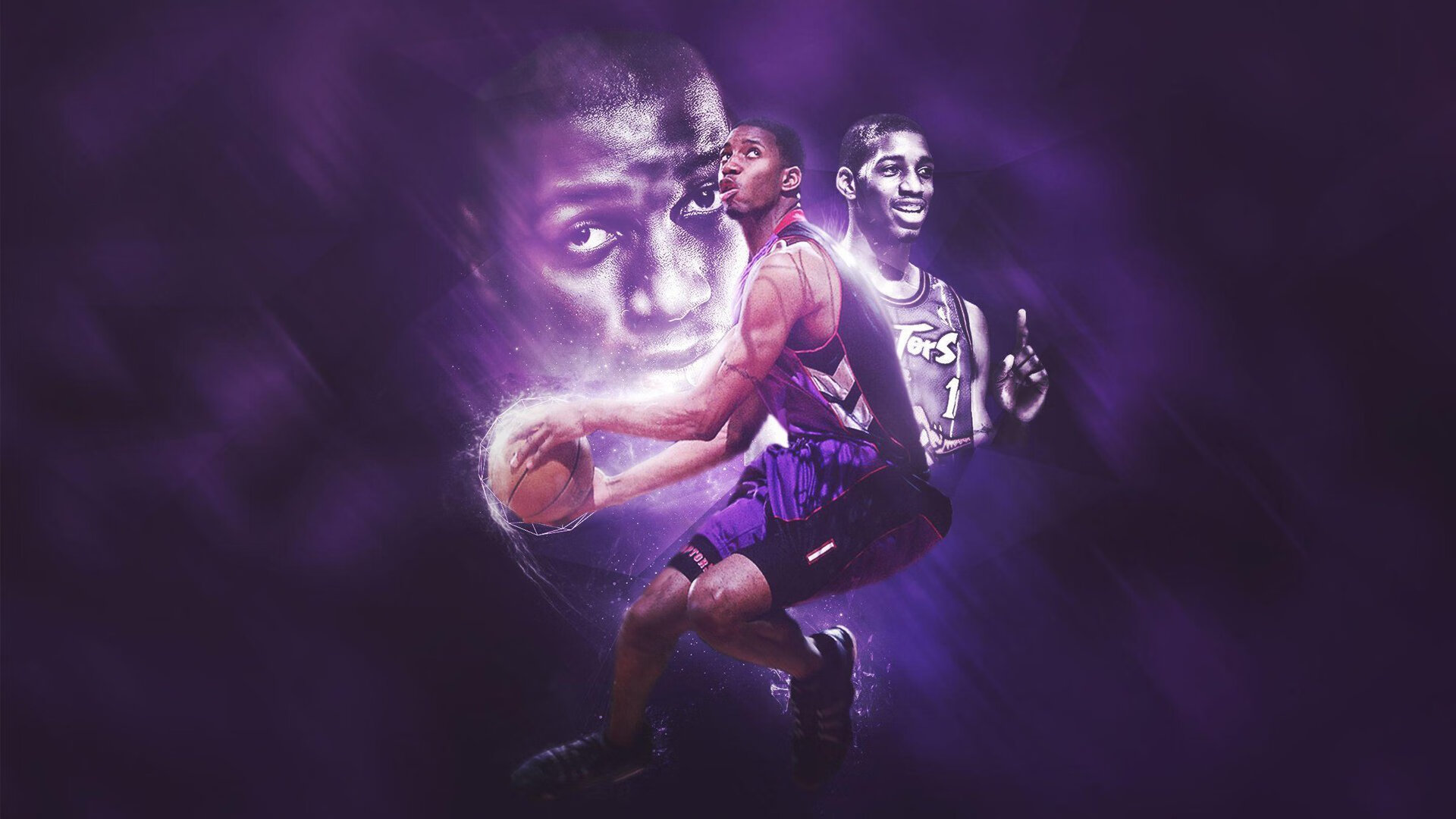 青少年橄榄球七人制赛 中国队首次站上领奖台