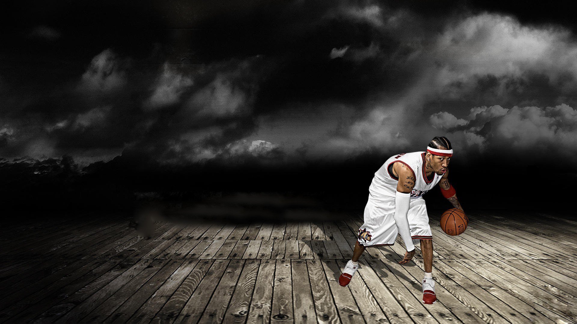 世界举重康复示范课堂第31站：乡镇覆盖再扩大，举重训练基地